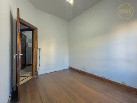 Departamento en Alquiler en La Plata, $ 1.200.000
