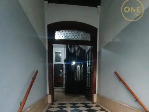 7 esquina 51