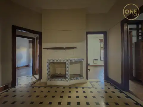 Departamento en Alquiler Apto profesional