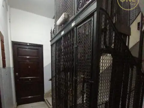 Departamento en Alquiler de 5 ambientes