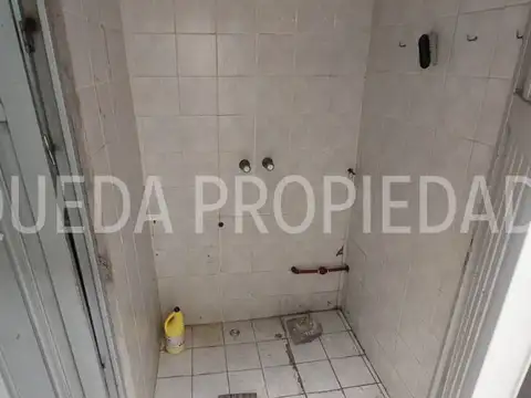 Casa en Alquiler en Mataderos, $ 2.000.000