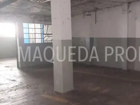 Casa en Alquiler de 3 dormitorios