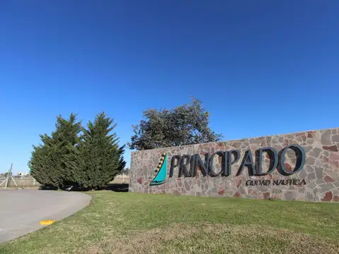 Casa en Venta en Principado Ciudad Nautica, USD 254.900