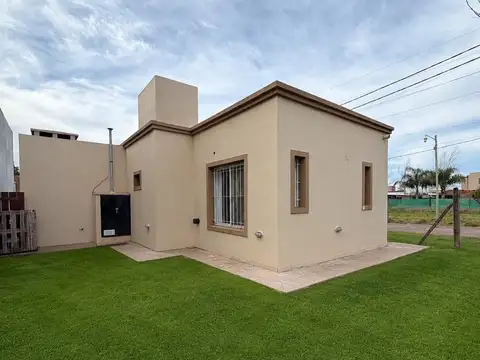 Casa en Tierra de Sueños 3