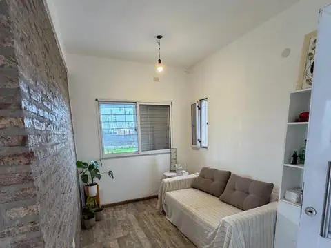 Casa en Alquiler al Este
