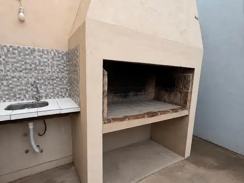 Casa en Alquiler en Roldan, $ 790.000