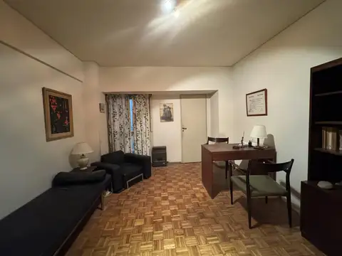 Departamento en Alquiler al Sudoeste