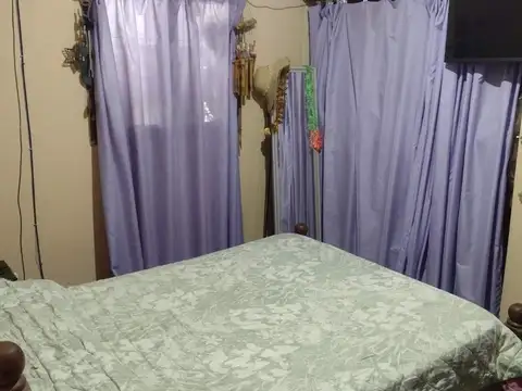 Casa en Venta en La Silleta, USD 140.000