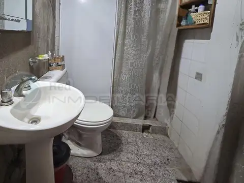 Casa en Venta al Noreste