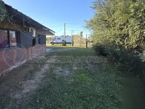 Perdices 157