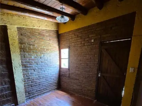 Casa en Venta en Pocito, USD 60.000