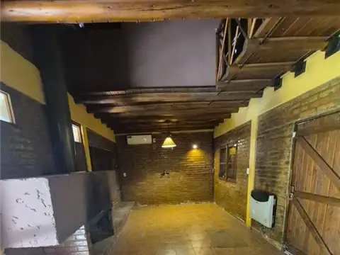 Casa en Venta en Pocito, USD 65.000