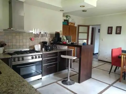 Casa en Venta 10 años