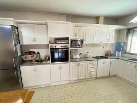 Casa en Venta en Necochea, USD 120.000