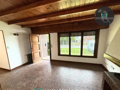 Casa en Venta 30 años