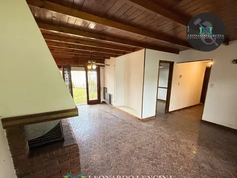 Casa en Venta en Bosque Alegre, USD 109.900