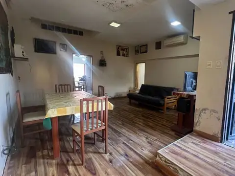 Casa en Venta en Remedios de Escalada, USD 63.000