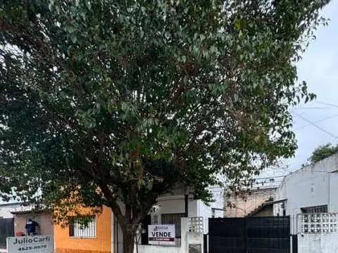 Benito Villanueva 2800
