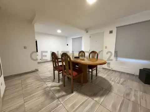 Venta de Casa 2 AMBIENTES en Altos de Podestá, Pablo Podestá.