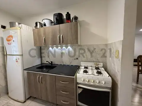 Casa en Venta en Pablo Podesta, USD 84.900