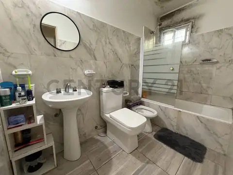 Casa en Venta de 1 dormitorio