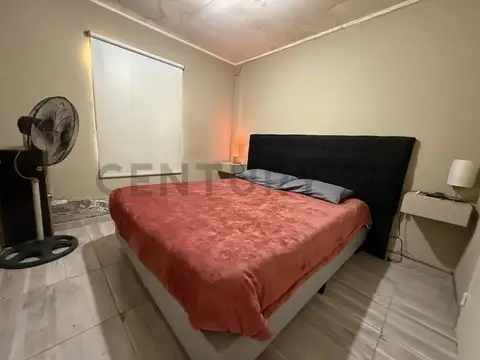 Casa en Venta 18 años