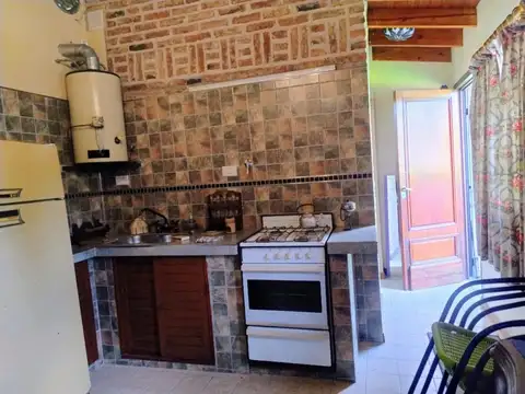 Quinta en Venta en Francisco Alvarez, USD 149.000