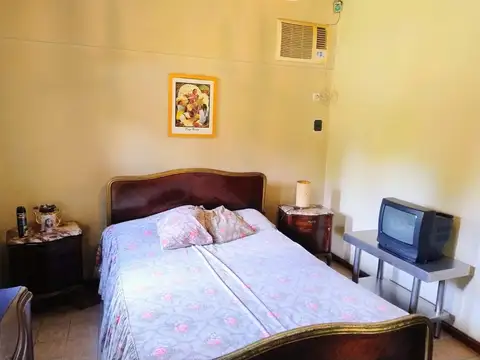 Quinta en Venta A Estrenar