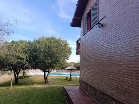 Avenida dos Venados 1100