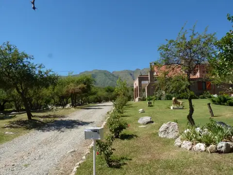 Casa en Venta en Merlo, USD 559.000
