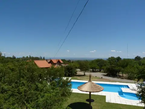 Casa en Venta con 6 cocheras