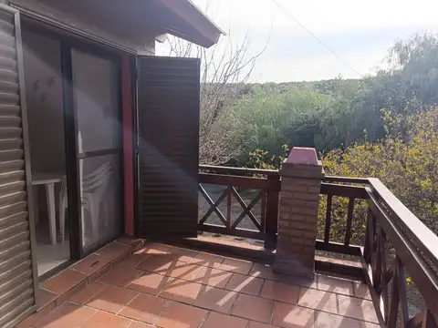 Cabañas Dos Venados en venta