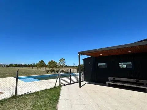 Terreno en Venta de 736,0 m2