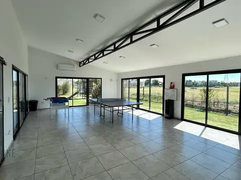 Terreno en Venta de 736,0 m2