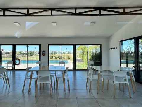 Terreno en Venta en Santa Isabel, USD 45.000