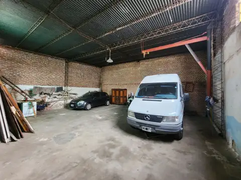 JUJUY 100