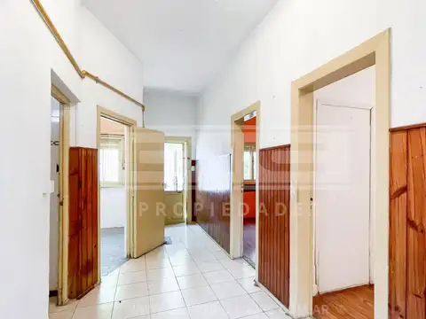 Depto Tipo Casa en Venta al Norte