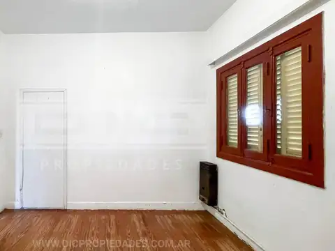 Gervasio Mendez al 2300 esquina Manuel Belzú