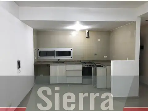 Departamento en Venta 9 años