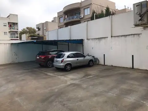 Departamento en Venta en Lomas De Zamora, USD 110.000