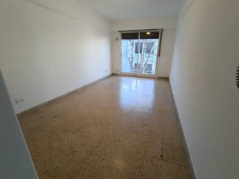Departamento en Venta en Caballito, USD 49.900