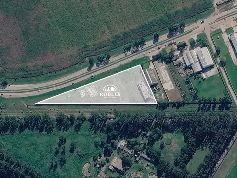 Terreno en Venta en Mar del Plata, Partido de General Pueyrredón