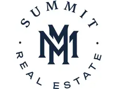 SUMMIT REAL ESTATE