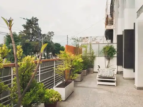 Departamento en Venta en Ramos Mejía Sur, USD 155.000