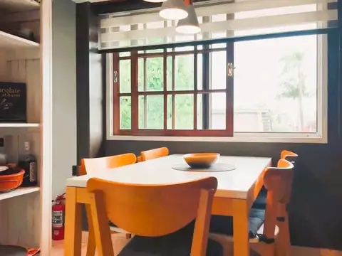 Departamento en Venta 50 años