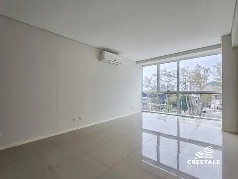 Oficina en Alto Buro en venta - Condos del Alto 3 - Rosario, Puerto Norte.