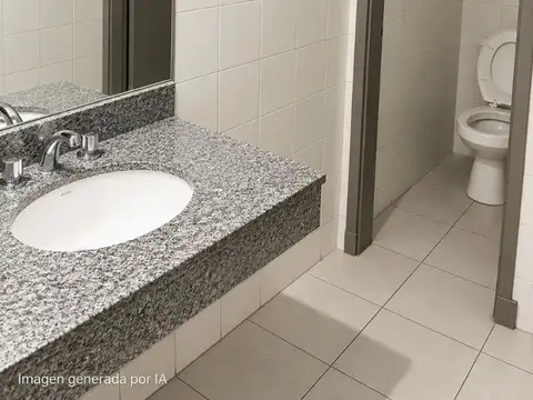 Departamento en Venta 36 años