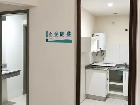 Piso departamento estilo frances categoria