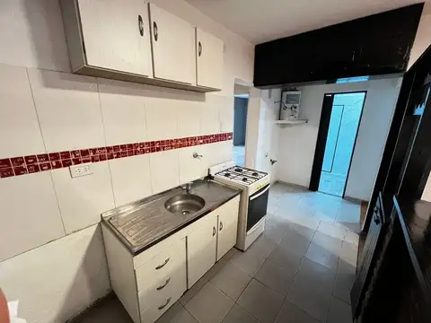 Casa en Alquiler en Rosario, $ 600.000