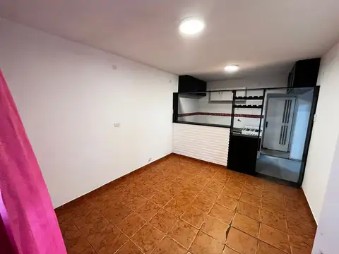 Casa en Alquiler 30 años